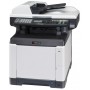 МФУ Kyocera ECOSYS M6526cidn в Москве МФУ Kyocera ECOSYS M6526cidn в Москве