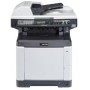 МФУ Kyocera ECOSYS M6526cidn в Москве МФУ Kyocera ECOSYS M6526cidn в Москве