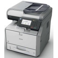 МФУ Ricoh SP 4510SF