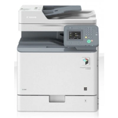 МФУ CANON imageRUNNER C1325iF (9577B004) МФУ CANON imageRUNNER C1325iF (9577B004)