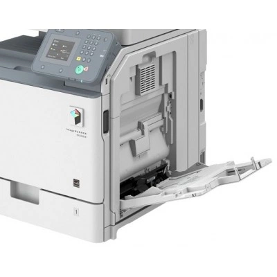МФУ CANON imageRUNNER C1325iF (9577B004) МФУ CANON imageRUNNER C1325iF (9577B004)