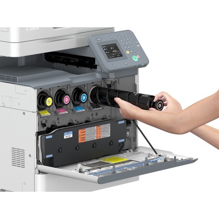 МФУ CANON imageRUNNER C1325iF (9577B004) в Москве МФУ CANON imageRUNNER C1325iF (9577B004) в Москве