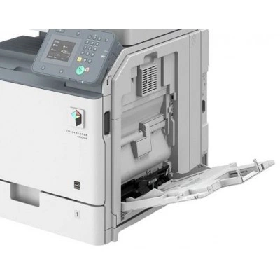 МФУ CANON imageRUNNER C1325iF (9577B004) МФУ CANON imageRUNNER C1325iF (9577B004)