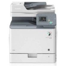МФУ CANON imageRUNNER C1335iF (9576B001)