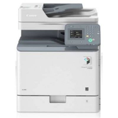 МФУ CANON imageRUNNER C1335iF (9576B001)