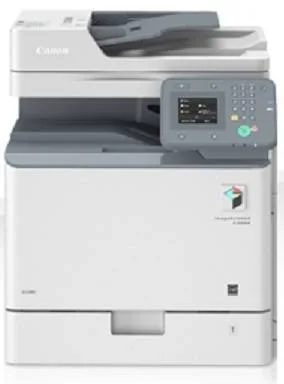 МФУ CANON imageRUNNER C1335iF (9576B001) МФУ CANON imageRUNNER C1335iF (9576B001)