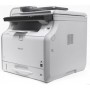 МФУ Ricoh SP 3610SF в Москве МФУ Ricoh SP 3610SF в Москве
