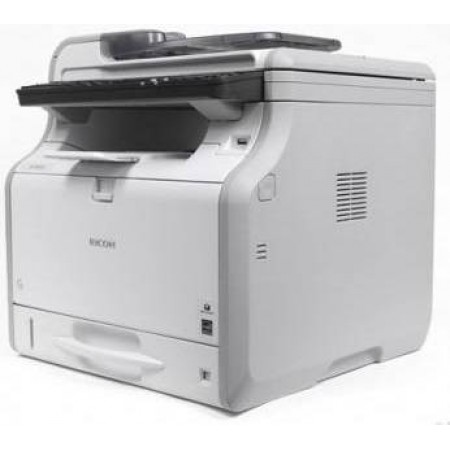 МФУ Ricoh SP 3610SF в Москве МФУ Ricoh SP 3610SF в Москве