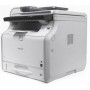 МФУ Ricoh SP 3610SF в Москве МФУ Ricoh SP 3610SF в Москве