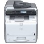МФУ Ricoh SP 3610SF в Москве МФУ Ricoh SP 3610SF в Москве