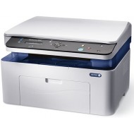 МФУ Xerox WorkCentre 3025BI (WC3025BI)
