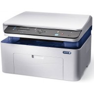 МФУ Xerox WorkCentre 3025BI (WC3025BI)