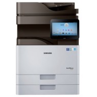 МФУ Samsung SL-K4350LX