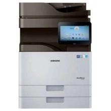 МФУ Samsung SL-K4350LX