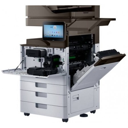 МФУ Samsung SL-K4350LX в Москве МФУ Samsung SL-K4350LX в Москве