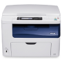 МФУ Xerox WorkCentre 6025BI (WC6025BI) в Москве МФУ Xerox WorkCentre 6025BI (WC6025BI) в Москве