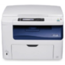 МФУ Xerox WorkCentre 6025BI (WC6025BI)