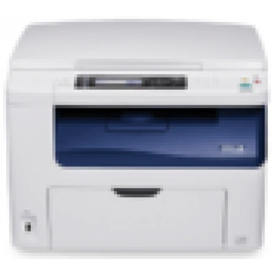 МФУ Xerox WorkCentre 6025BI (WC6025BI)