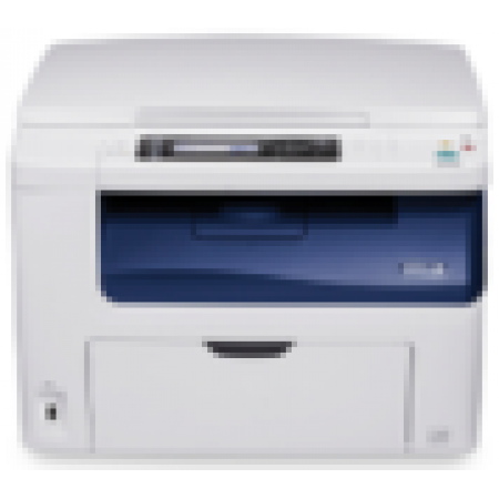 МФУ Xerox WorkCentre 6025BI (WC6025BI) в Москве МФУ Xerox WorkCentre 6025BI (WC6025BI) в Москве