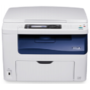МФУ Xerox WorkCentre 6025BI (WC6025BI) в Москве МФУ Xerox WorkCentre 6025BI (WC6025BI) в Москве