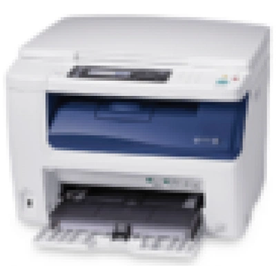 МФУ Xerox WorkCentre 6025BI (WC6025BI) МФУ Xerox WorkCentre 6025BI (WC6025BI)