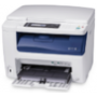 МФУ Xerox WorkCentre 6025BI (WC6025BI) в Москве МФУ Xerox WorkCentre 6025BI (WC6025BI) в Москве