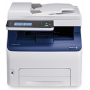 МФУ Xerox WorkCentre 6027NI (WC6027NI) в Москве МФУ Xerox WorkCentre 6027NI (WC6027NI) в Москве