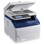 МФУ Xerox WorkCentre 6027NI (WC6027NI) в Москве МФУ Xerox WorkCentre 6027NI (WC6027NI) в Москве