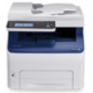 МФУ Xerox WorkCentre 6027NI (WC6027NI)