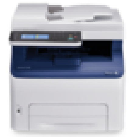 МФУ Xerox WorkCentre 6027NI (WC6027NI) в Москве МФУ Xerox WorkCentre 6027NI (WC6027NI) в Москве