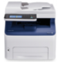 МФУ Xerox WorkCentre 6027NI (WC6027NI) в Москве МФУ Xerox WorkCentre 6027NI (WC6027NI) в Москве