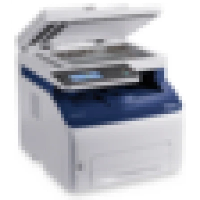 МФУ Xerox WorkCentre 6027NI (WC6027NI) МФУ Xerox WorkCentre 6027NI (WC6027NI)