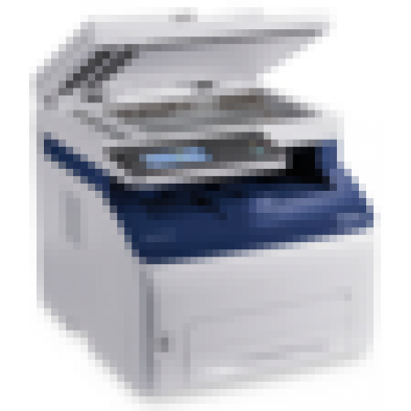 МФУ Xerox WorkCentre 6027NI (WC6027NI) в Москве МФУ Xerox WorkCentre 6027NI (WC6027NI) в Москве