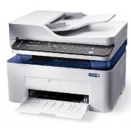 МФУ Xerox WorkCentre 3025NI (WC3025NI)