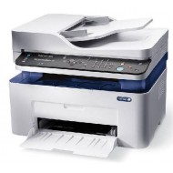 МФУ Xerox WorkCentre 3025NI (WC3025NI)