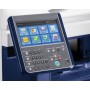 МФУ Xerox WorkCentre 6655iX + Russian NatKit в Москве МФУ Xerox WorkCentre 6655iX + Russian NatKit в Москве