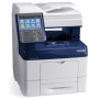 МФУ Xerox WorkCentre 6655iX + Russian NatKit в Москве МФУ Xerox WorkCentre 6655iX + Russian NatKit в Москве
