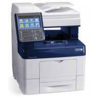 МФУ Xerox WorkCentre 6655V_IX