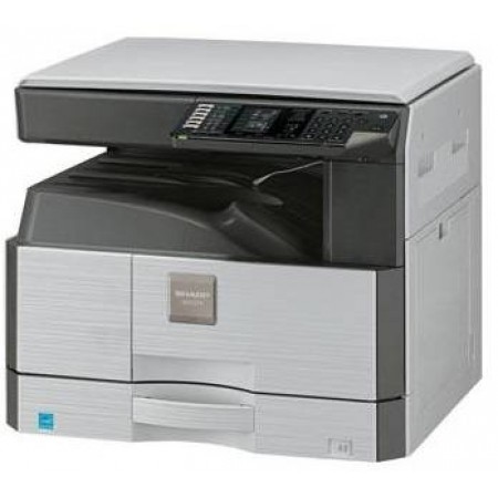 МФУ Sharp AR-6020VE в Москве МФУ Sharp AR-6020VE в Москве