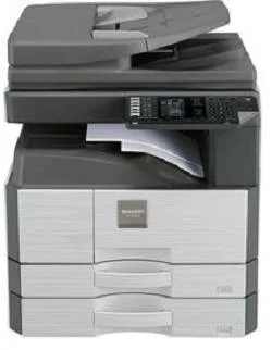 МФУ Sharp AR-6020NVE МФУ Sharp AR-6020NVE