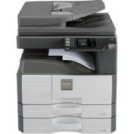 МФУ Sharp AR-6023DVE