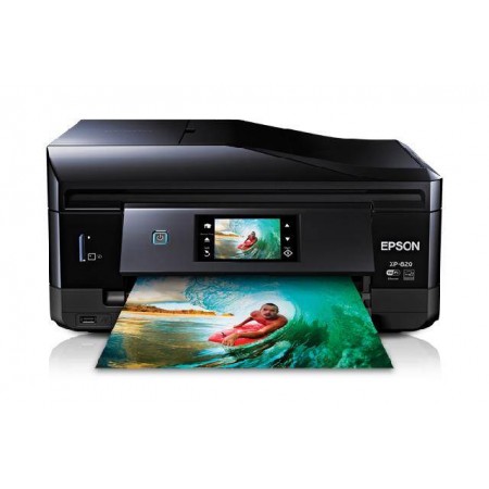 МФУ Epson Expression Premium XP-820 в Москве МФУ Epson Expression Premium XP-820 в Москве