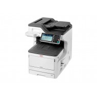 МФУ OKI MC853dn (45850404)