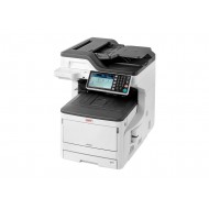 МФУ OKI MC853dn (45850404)