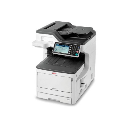 МФУ OKI MC873dn (45850204) в Москве МФУ OKI MC873dn (45850204) в Москве