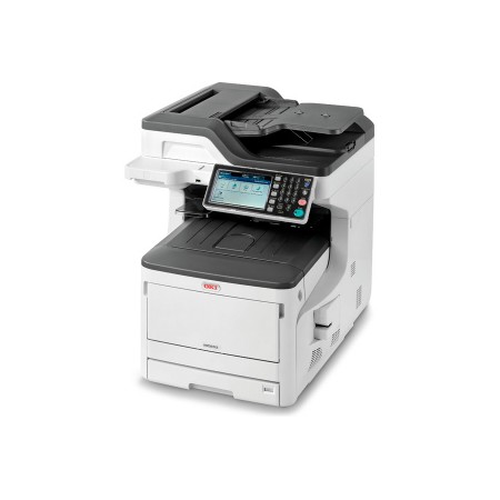 МФУ OKI MC873dn (45850204) в Москве МФУ OKI MC873dn (45850204) в Москве