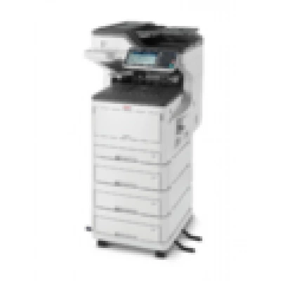 МФУ OKI MC873dnv (45850622) МФУ OKI MC873dnv (45850622)