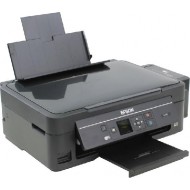 МФУ Epson L456