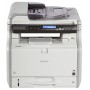 МФУ Ricoh SP 3600SF в Москве МФУ Ricoh SP 3600SF в Москве
