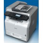 МФУ Ricoh SP 3600SF в Москве МФУ Ricoh SP 3600SF в Москве